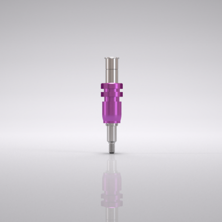 CAMLOG® Lenyomatvételi műcsonk nyk. 4,3 mm