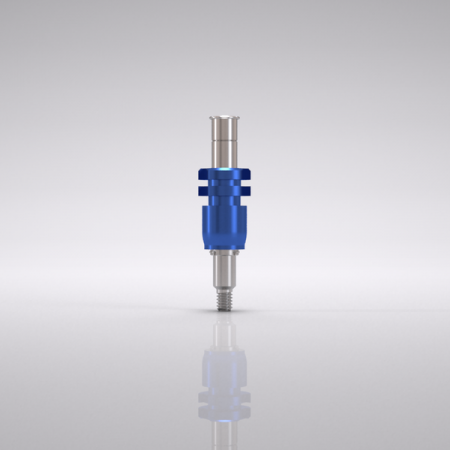 Bontul de imprimare CAMLOG® acum. 5,0 mm