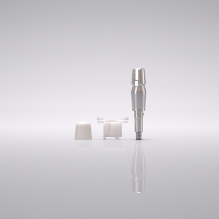 CAMLOG® Lenyomatvételi műcsonk zk. 3,3 mm