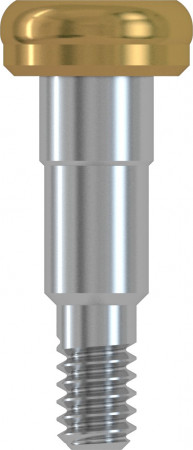 CAMLOG® Locator műcsonk 3,3x1,0