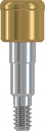 CAMLOG® Locator műcsonk 3,3x3,0