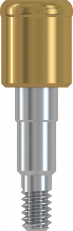 CAMLOG® Locator műcsonk 3,3x4,0