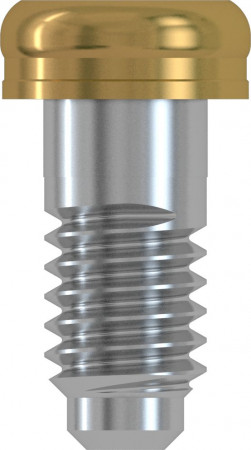 CAMLOG® Locator műcsonk 3,8x1,0