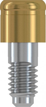 CAMLOG® Locator műcsonk 3,8x3,0