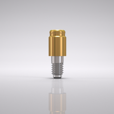 CAMLOG® Locator műcsonk 4,3x5,0