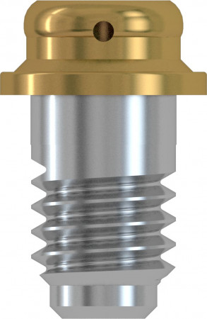 CAMLOG® Locator műcsonk 5,0x1,0