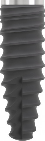 CAMLOG® PROGRESSIVE-LINE implantátum 3,3x11mm