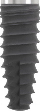 Implant CAMLOG® PROGRESSIVE-LINE 3.8x11mm