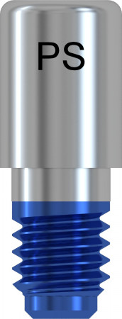 CAMLOG® PS Gummiformzylinder 5.0x6.0