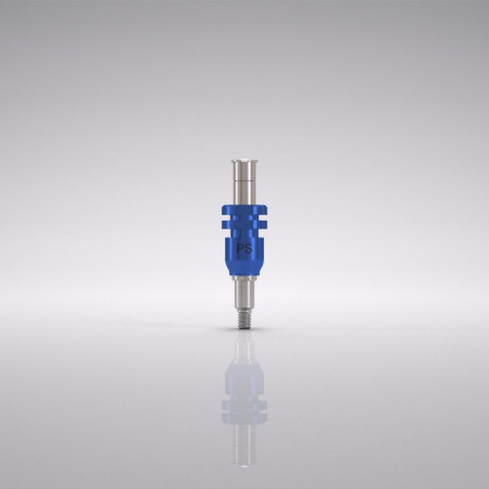 Bontul de imprimare CAMLOG® PS acum. 5,0 mm