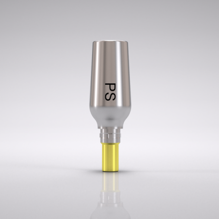 CAMLOG® PS Univerzalni abutment 3,8 mm