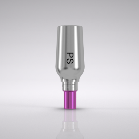 CAMLOG® PS Univerzalni abutment 4,3 mm