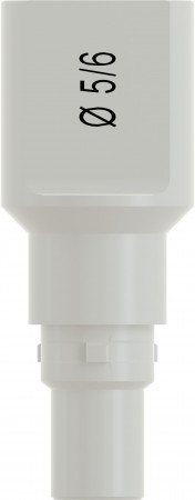 CAMLOG® scan műcsonk 5,0/6,0 mm