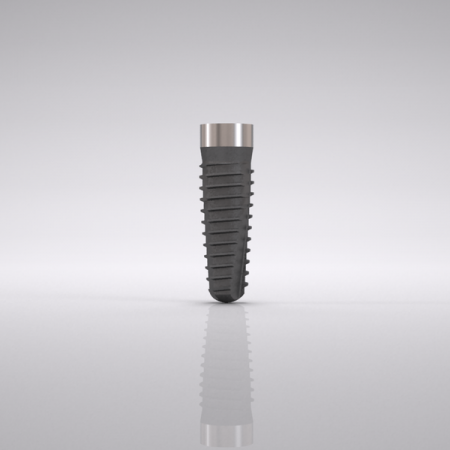 CAMLOG® SCREW-LINE implantátum Promote® 3,3x11