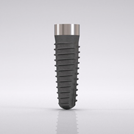 CAMLOG® SCREW-LINE Implantat Promote® 3.3x11