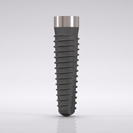 CAMLOG® SCREW-LINE Implantat Promote® 3.3x13