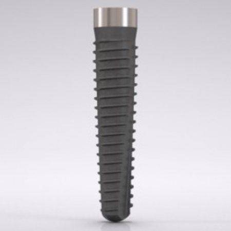CAMLOG® Screw-LINE Implant Promote® 3.3x16