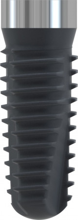 CAMLOG® SCREW-LINE implantátum Promote® 3,8x11