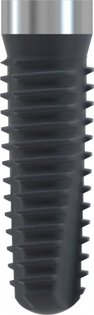 Implant CAMLOG® SCREW-LINE Promote® 3,8x13