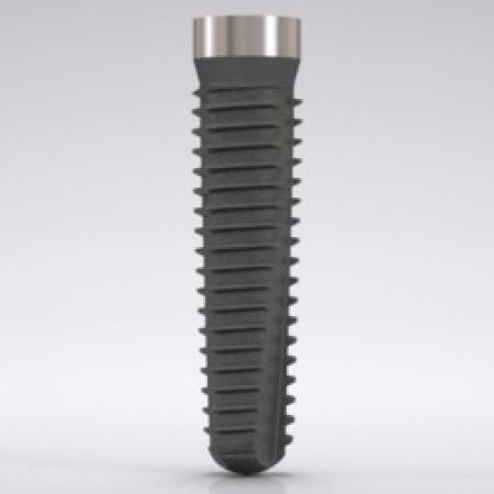 CAMLOG® Screw-LINE Implant Promote® 3.8x16
