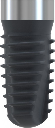 CAMLOG® SCREW-LINE implantátum Promote® 3,8x9