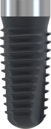 CAMLOG® SCREW-LINE implantátum Promote® 4,3x11