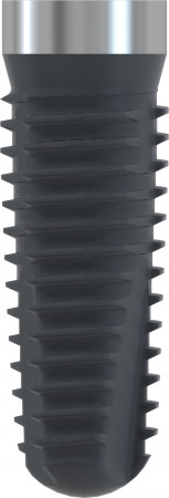CAMLOG® SCREW-LINE implant Promote® 4.3x13