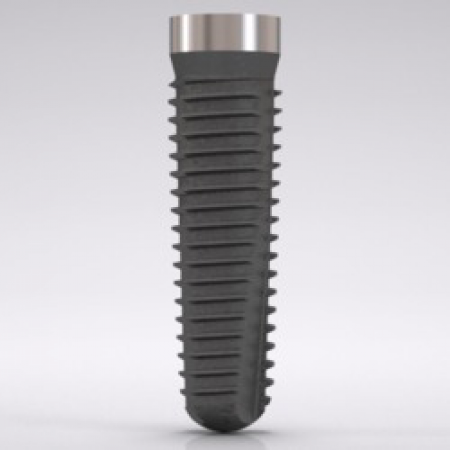CAMLOG® Screw-LINE Implant Promote® 4.3x16