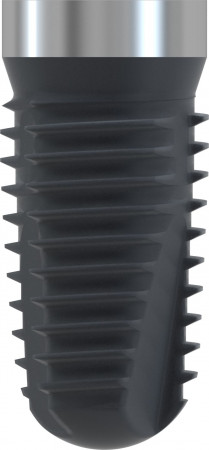 Implant CAMLOG® SCREW-LINE Promote® 5.0x11