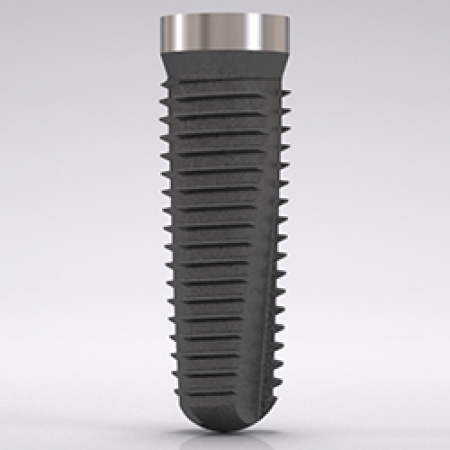 CAMLOG® Screw-LINE Implant Promote® 5.0x16