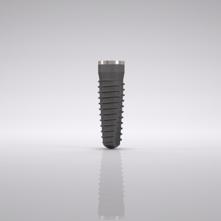 CAMLOG® SCREW-LINE implant Promote® plus 3.3x11