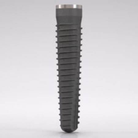 CAMLOG® SCREW-LINE Implantat Promote® plus 3.3x16