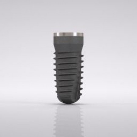 CAMLOG® SCREW-LINE implantátum Promote® plus 3,8x9