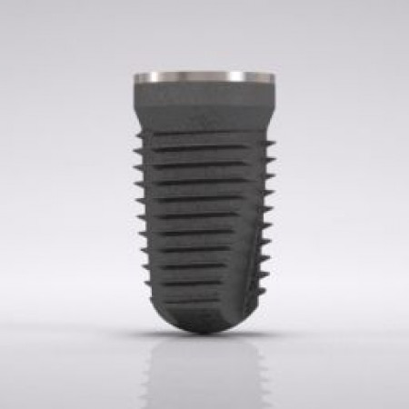 CAMLOG® SCREW-LINE implant Promote® plus 6.0x11