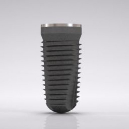 CAMLOG® SCREW-LINE implant Promote® plus 6.0x13