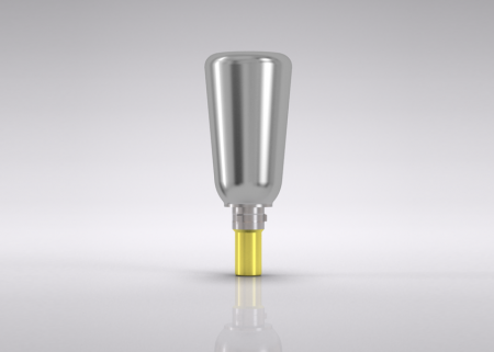 CAMLOG® Teleszkóp műcsonk 3,8 mm