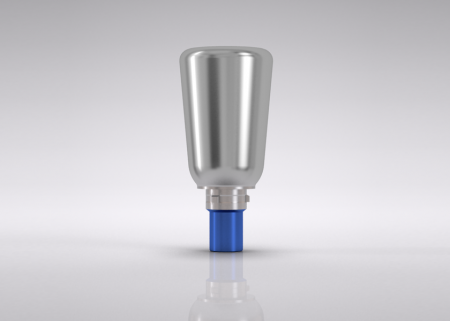 CAMLOG® Teleszkóp műcsonk 5,0 mm