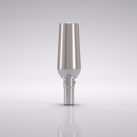 CAMLOG® Univerzális műcsonk 3,3 mm