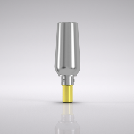 CAMLOG® Univerzális műcsonk 3,8 mm