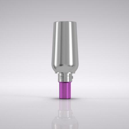 CAMLOG® Universal-Abutment 4.3 mm