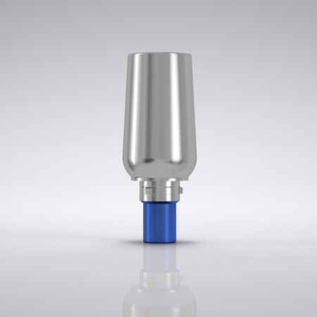 CAMLOG® Univerzális műcsonk 5,0 mm