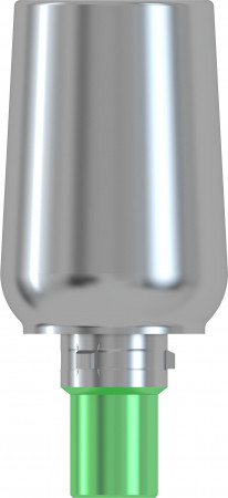 CAMLOG® Univerzális műcsonk 6,0 mm