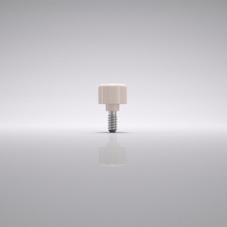 CERALOG® ínyformázó GM3.0 (műcsonk csavarral)