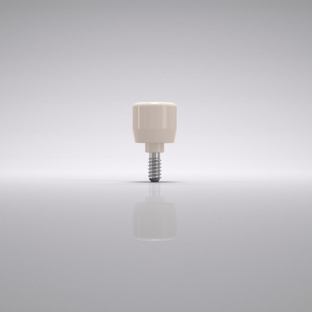 CERALOG® ínyformázó GM4.4 (műcsonk csavarral)