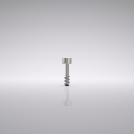 CERALOG® műcsonk csavar titán