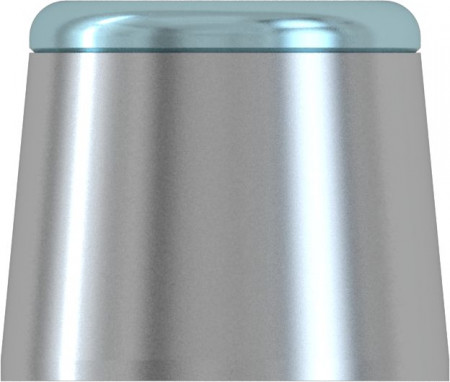 CFR stég gyógyulási sapka 3,3/3,8/4,3 mm