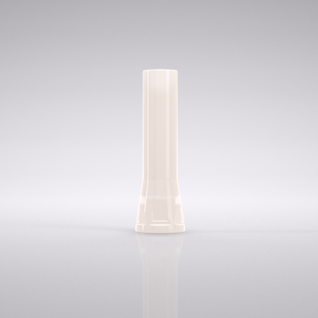 CFR stég kiég. műanyag sapka korona 3,3/3,8/4,3 mm