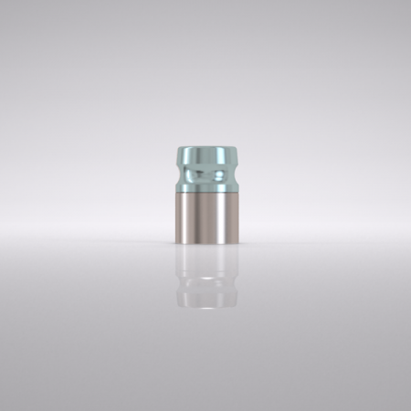 CFR stég lenyomatvételi sapka, zk. 3,3/3,8/4,3 mm