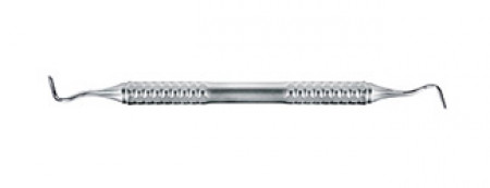 CHISEL FOR PERIODONTIA,