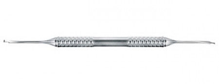 CHISEL FOR PERIODONTIA, CH FEDI 2
